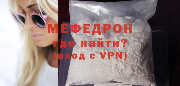 индика Михайловск