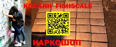 spice Камышлов