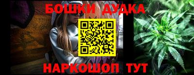 spice Камышлов
