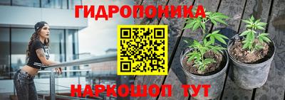 винт Кандалакша