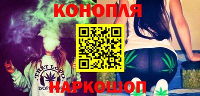 spice Камышлов