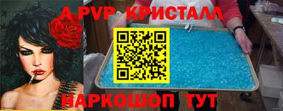 spice Камышлов